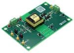 Analog Devices / Maxim Integrated Kit d’évaluation MAX22256