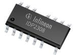 Infineon Technologies Contrôleurs IDP2303A/IDP2308