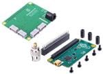Raspberry Pi Cartes d'extension pour HAT