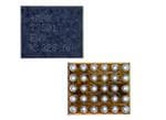 Analog Devices / Maxim Integrated Pilote Boost d'actionneur piézo-tactile MAX77501