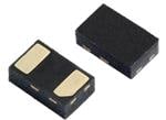 Semtech Diodes TVS haute surtension PowerClamp™