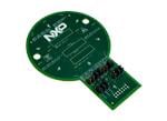 NXP Semiconductors Carte microphone numérique configurable 8CH-DMIC