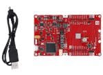 Texas Instruments Kit de développement LaunchPad™ LP-CC2652PSIP