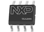 NXP Semiconductors Contrôleur redresseur synchrone TEA2096T