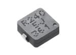 Panasonic Electronic Components Inductance de puissance ETQ-P3L