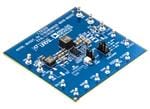 Analog Devices Inc. Carte d'évaluation EVAL-LT8350-AZ