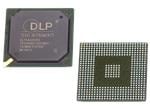 Texas Instruments Contrôleur d'affichage DLP® DLPC4420