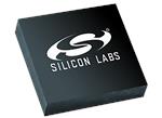 Silicon Labs Modules MGM240S