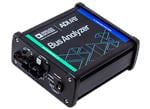 Analog Devices Inc. Analyseur de bus A2B