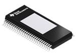 Texas Instruments Amplificateur audio de classe D quadruple TAS6424E-Q1