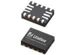 Littelfuse CI eFuse de protection LS2406ERQ23