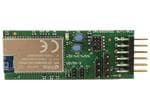 Renesas Electronics Carte Pmod™ DA16600 US159-DA16600EVZ