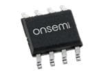 onsemi Régulateur LDO NCV8768C