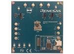 Renesas Electronics Carte d'évaluation RTKA271082DE0000BU