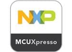 NXP Semiconductors Expérience du développeur MCUXpresso