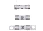 Eaton Electronics EAC10 10mm x 32mm High Breaking-Capacity Fuses