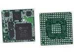 Analog Devices Inc. Interface réseau Gén 2 de plateforme RapID ADIN2299