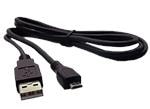 General USB 2.0 Cables