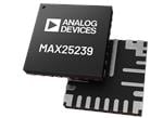 Analog Devices / Maxim Integrated Convertisseurs Buck-Boost automobiles MAX25239