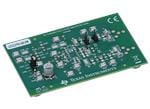 Texas Instruments Module d'évaluation (EVM) de pilote UCC27614EVM