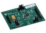 Texas Instruments Module d'évaluation de convertisseur TPS629211-Q1EVM