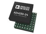 Analog Devices Inc. CAN SAR 24 bits, 2 MS/s AD4030-24