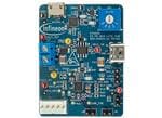 Infineon Technologies Kit d'évaluation LITE EZ-PD™ BCR CY4535