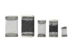 Eaton Electronics MFBA Automotive Multilayer Chip Ferrite Beads