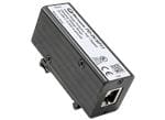 Microchip Technology Parasurtenseur PoE intérieur PD-IN/SP11