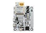 Qorvo Kit de développement DWM3001CDK