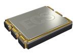 ECS ECS-3225MVLC MultiVolt™ SMD Crystal Oscillators