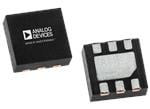 Analog Devices Inc. Amplificateur à faible bruit HMC8413