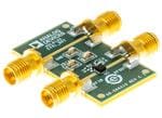 Analog Devices Inc. Carte d'évaluation EVAL-ADL8142