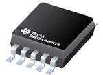 Texas Instruments Pilote de transformateur Push-Pull SN6507/SN6507-Q1