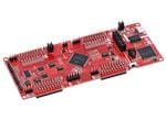 Texas Instruments Kit de développement LAUNCHXL-F280039C LaunchPad™