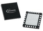 Infineon Technologies Microcontrôleurs automobiles PSOC™ 4700S Plus