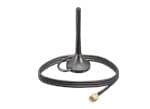 TE Connectivity / Linx Technologies Antennes cellulaires 5G magnétiques ANT-5GW-MMG1-SMA
