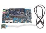 Renesas Electronics Kit PMIC SMARC RZ/V2L