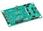 Texas Instruments Module d'évaluation THVD1424EVM