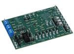 Texas Instruments Module d'évaluation TPS38700Q1EVM