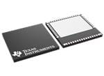 Texas Instruments FET GaN 600 V 50 mΩ LMG342xR050