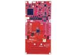 Texas Instruments Kit de développement LaunchPad™ LP-CC1312R7 CC1312R7