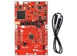 Texas Instruments Kit de développement LaunchPad™ CC2652R7 LP-CC2652R7
