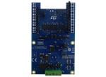 STMicroelectronics Carte d'extension STEVAL-IFP040V1