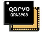 Qorvo Module amplificateur de puissance GaN QPA3908
