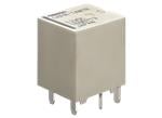 Omron Electronics Relais PCB haute puissance G8PM