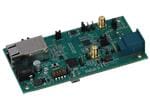 Texas Instruments Module d'évaluation (EVM) PHY DP83TC812EVM-MC