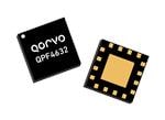Qorvo Module frontal Wi-Fi® 6 QPF463