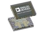 Analog Devices / Maxim Integrated Doubles convertisseurs Buck synchrones 8 A MAX25254 