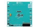 Analog Devices / Maxim Integrated Kit d’évaluation MAX77857